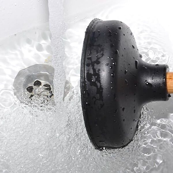 Professional Blocked Shower Drain Cleaners In Brisbane