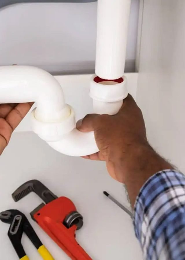 Brisbane Sink Drain Cleaning Brisbane Blocked Drains Solutions